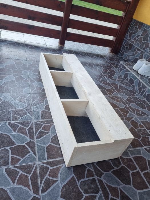 Cuibare găini cu recuperarea oului