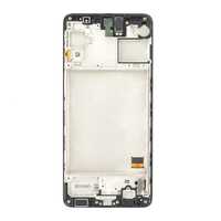 Display Samsung M31S / Nou / Original / TVA inclus