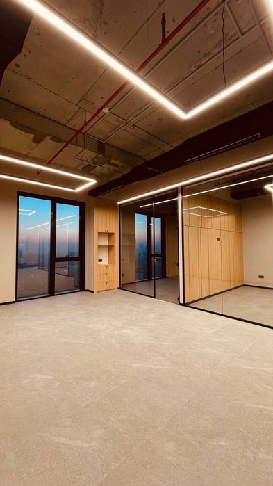 Аренда офис Алайский рынок 100м2