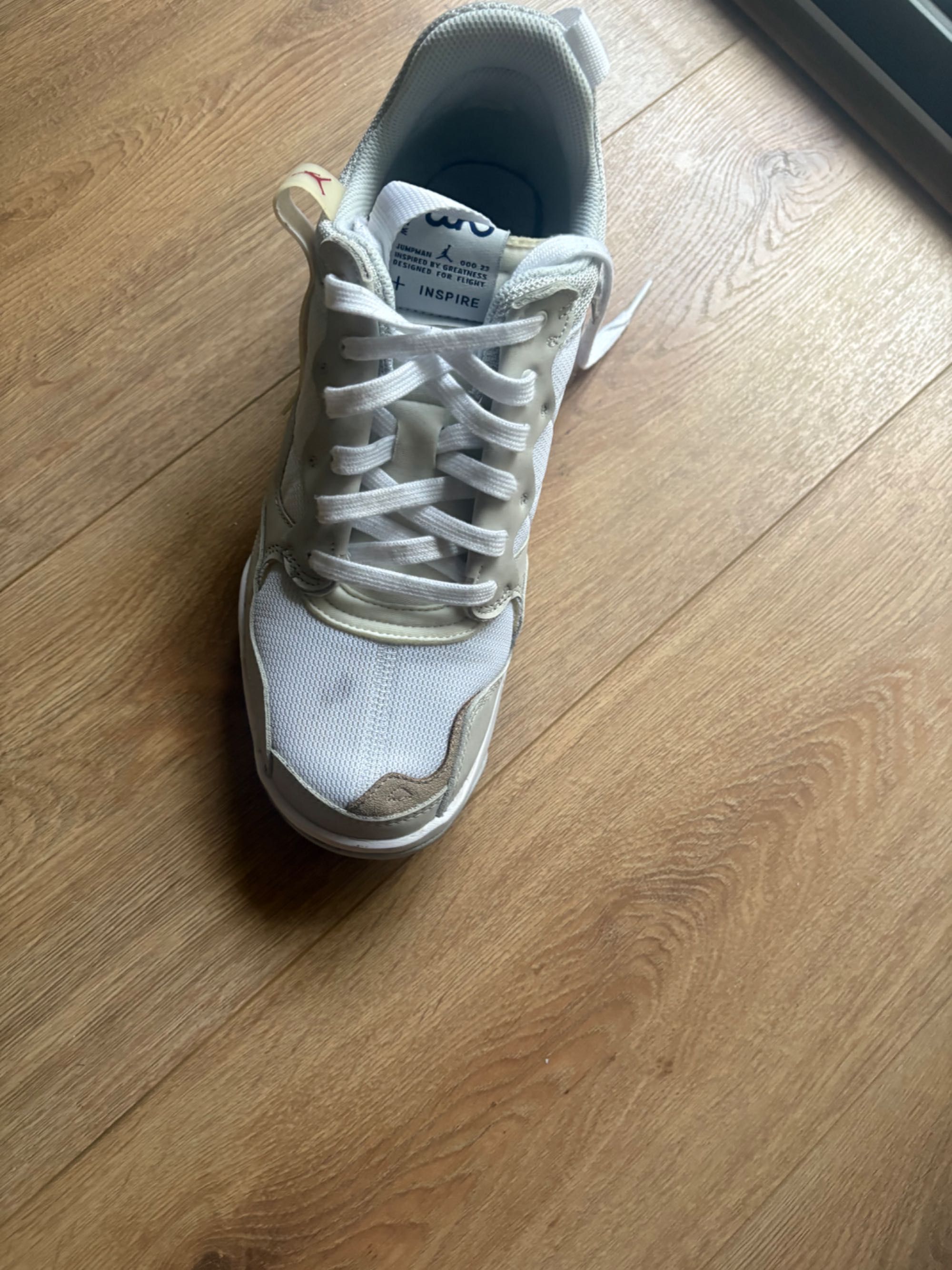 Маратонки NIKE,  44 номер (28 см)