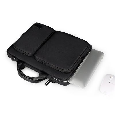 SWEETONE ST11 сумки для всех Apple MacBook AIR/PRO 15.6" - 16"
