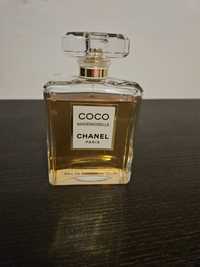 Coco chanel Apa de parfum