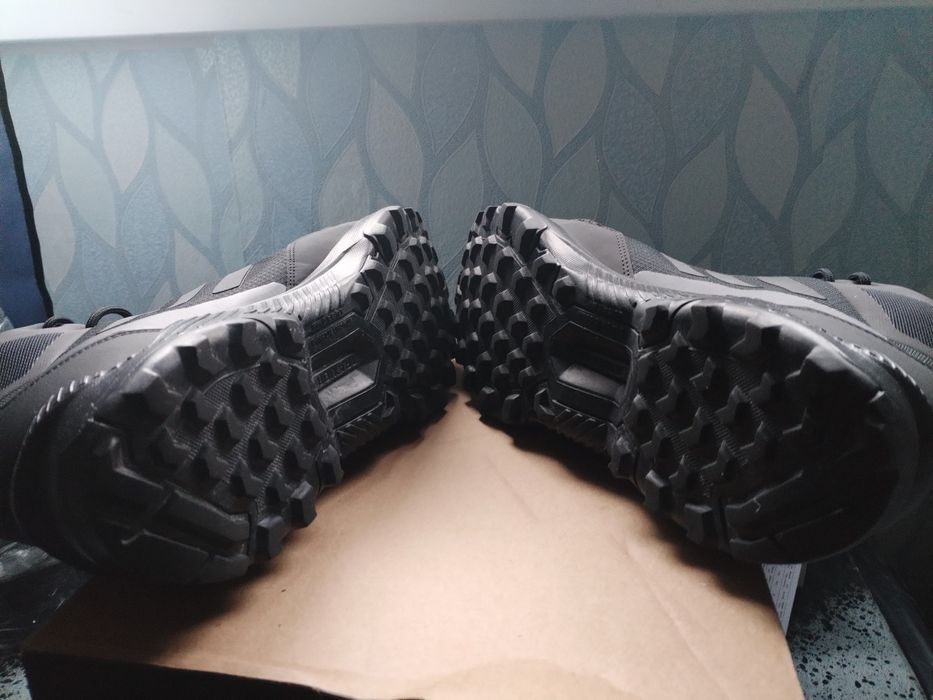 Adidas Terex Eastrail 2 Mid 43 номер