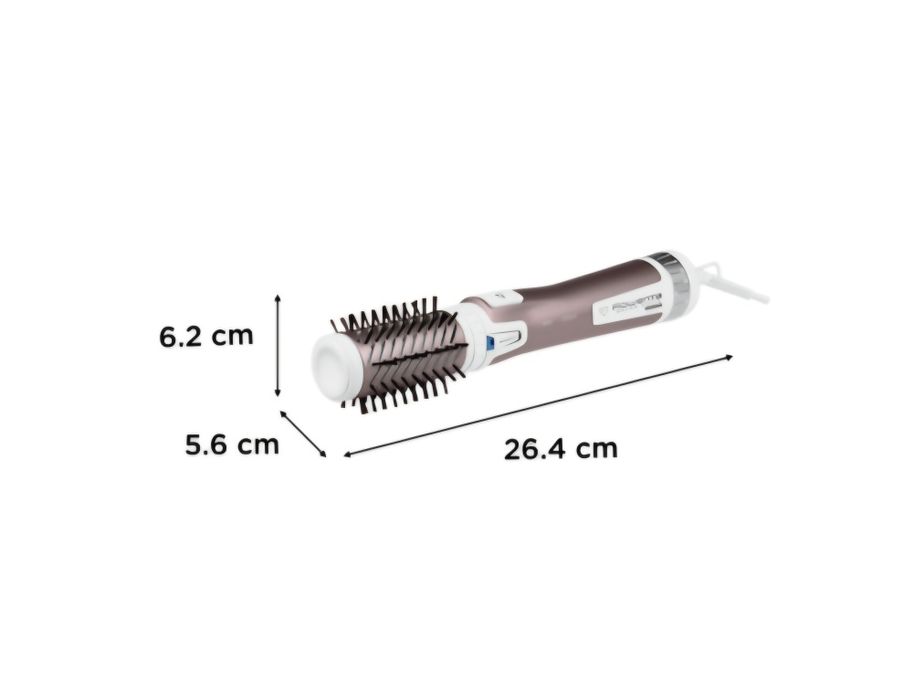 ROWENTA Brush Activ четка за коса