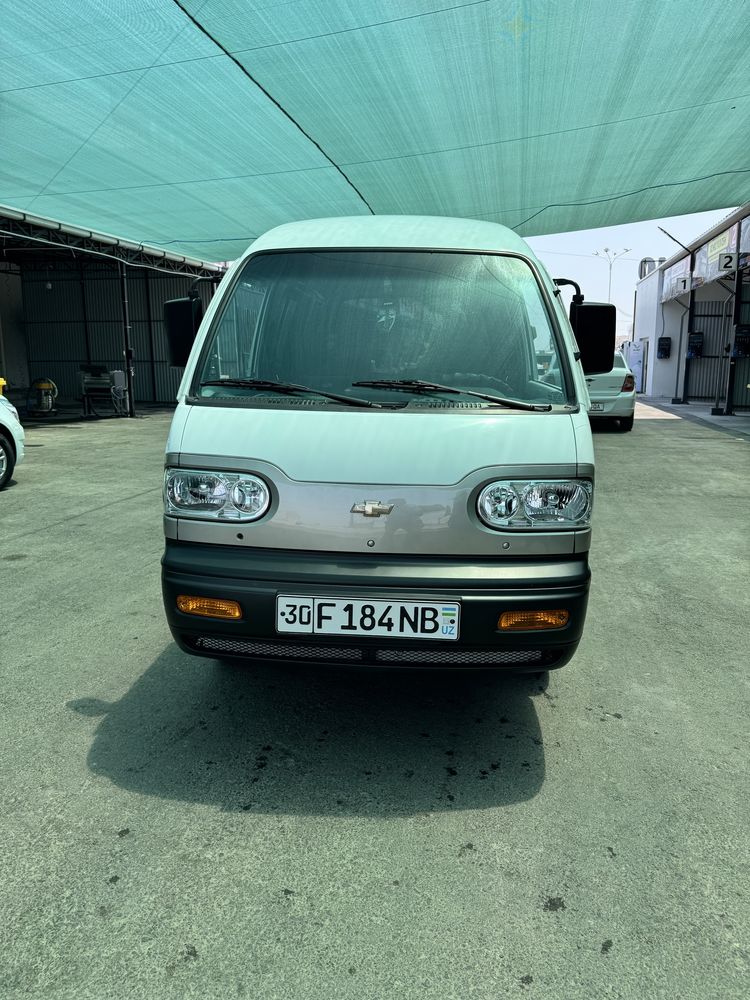 Damas Moshina Sotiladi 43ming yurgan