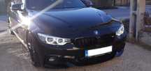 Reparatii zgarieturi auto,vopsitorie,plastice interior,trimuri