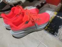 Nike zoom Pegasus 41 PRM 44.5
