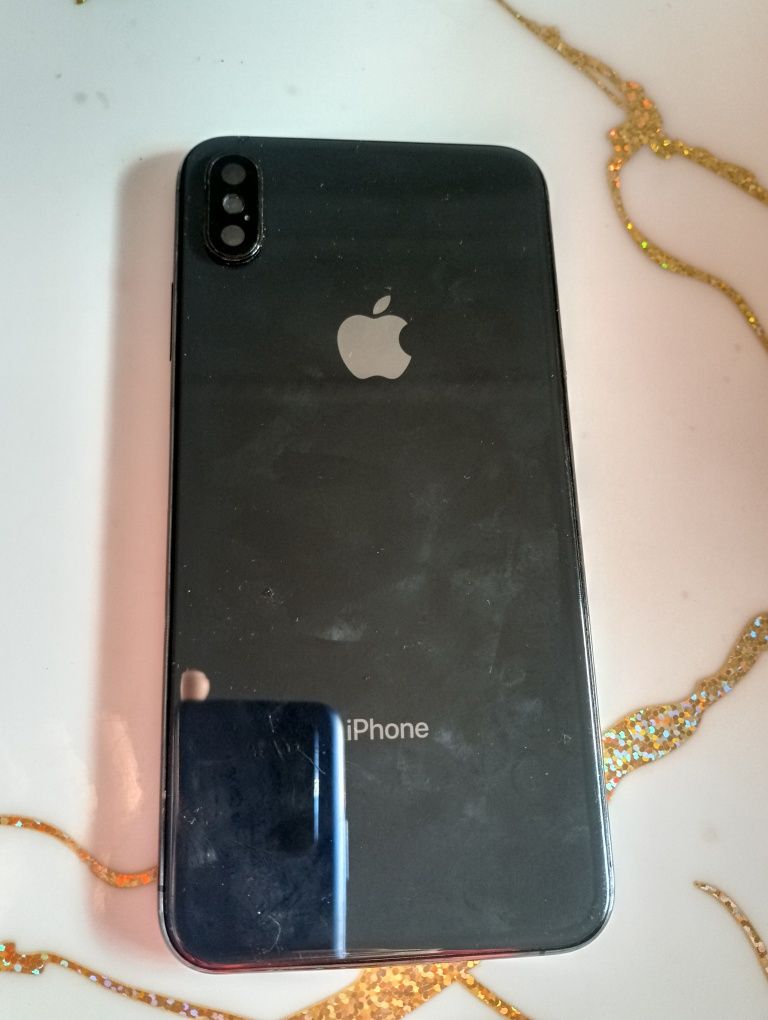 КОРПУСЫ от iPhone
