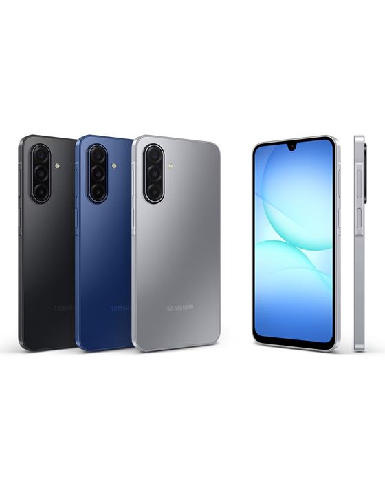 Samsung Galaxy A17 New Super Skidka+Garantiya+Dastafka