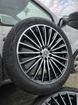 Jante originale Mercedes 20 Glc Glc Coupe