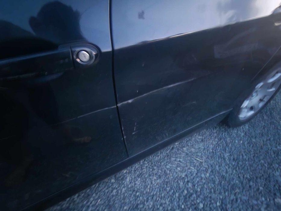 Vând bwm 318d e90 2.0 Facelift euro 5