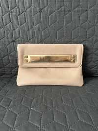 Geantă clutch bag ASOS