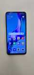 Xiaomi Redmi Note 9 128GB