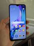 Vand telefon Xiaomi Redmi 9 carbon