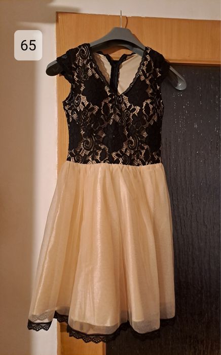 Vand rochii marime s/m