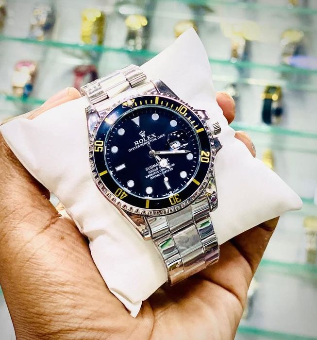 Продажа часы Rolex