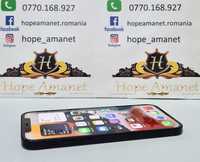 Hope Amanet P11 - Iphone 12 // 90% // Garantie 12 Luni!