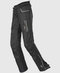 Pantaloni moto dama FASTWAY SEASON LADY - L(EU40)