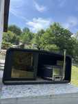 Modul Spa 2in1 Lux