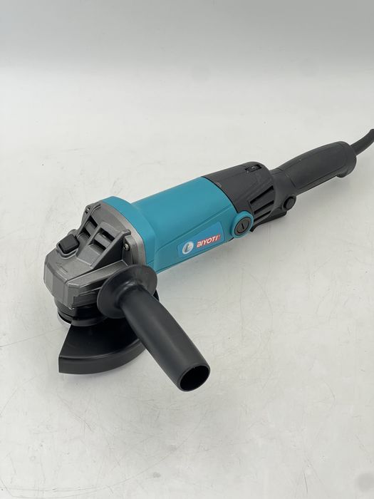 Biyoti BYT-8125T (Болгарка)