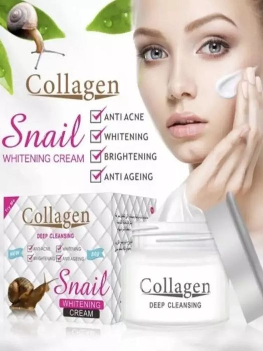 Asosiy xususiyatlar

Har qanday teri turiga mos keladi
Shillaqurt musi