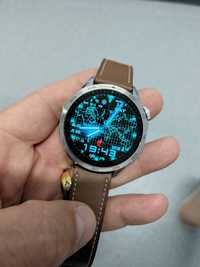 Huawei watch gt -4