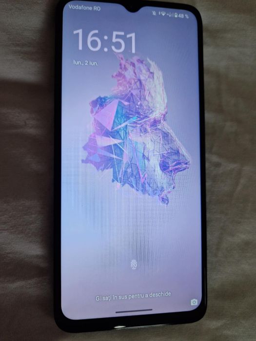 ALLVIEW soul X10Lite