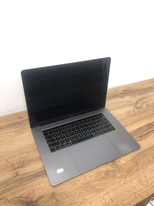 Macbook Pro 2018/Tehnoaltyn/рассрочка/1-2733