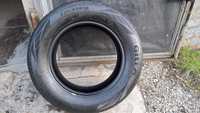 Продам шины 235/65 R18