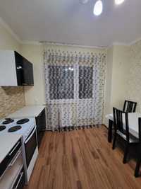 Продам 2х комнатную квартиру г Астана, ул Туран, левый берег