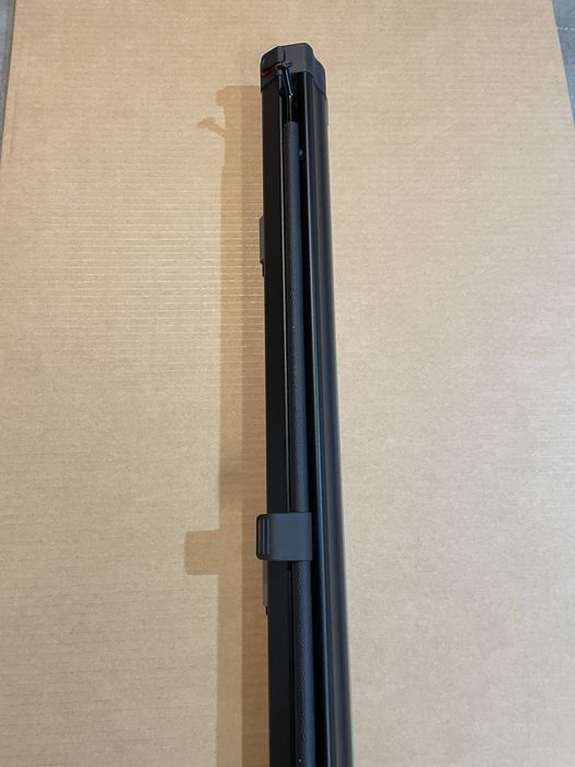 Plasa portbagaj vw passat b7