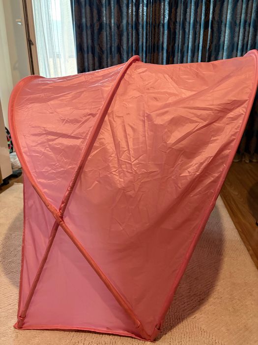 Навес за легло ИКЕА