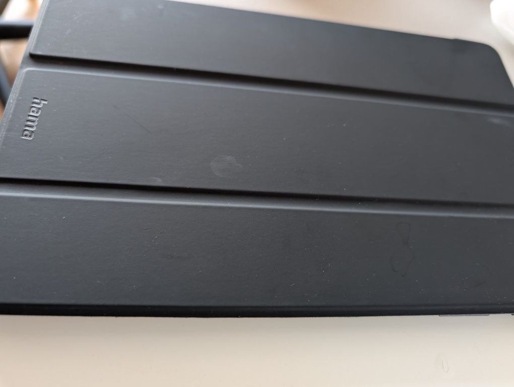 Samsung Galaxy Tab S6 lite като нов