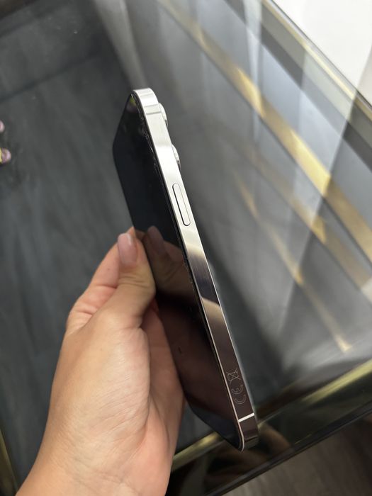 Iphone 14 PRO MAX 1T