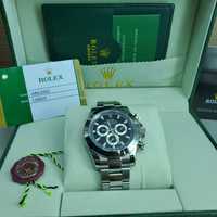 Rolex Daytona automatic Premium