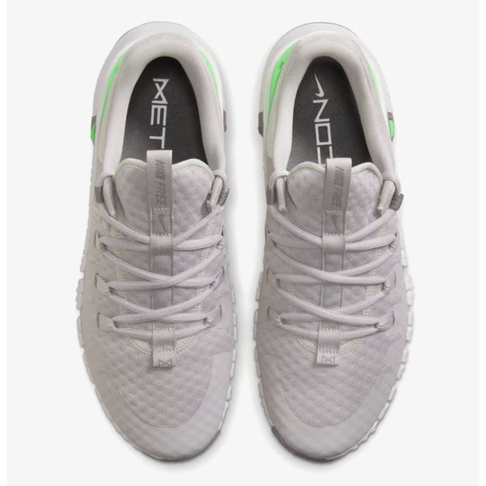 Nike Free Metcon 5