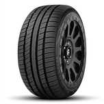 Шины Sunfull All Season 195/65R15 Caddy Chevrolet Cobalt Gentra Lacett