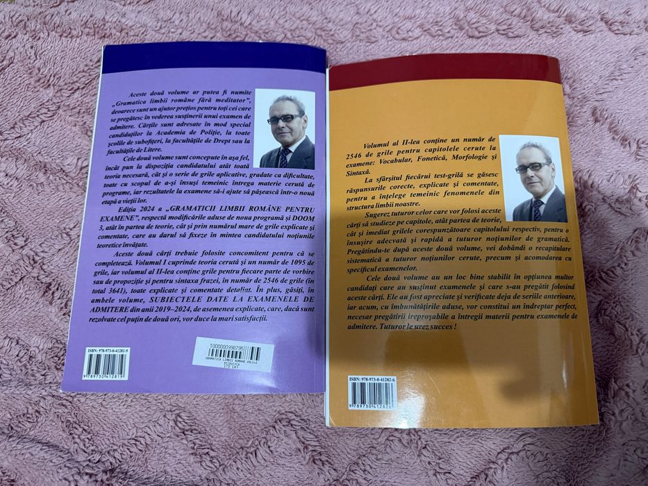 Alexandru Petricică admitere politie jandarmerie