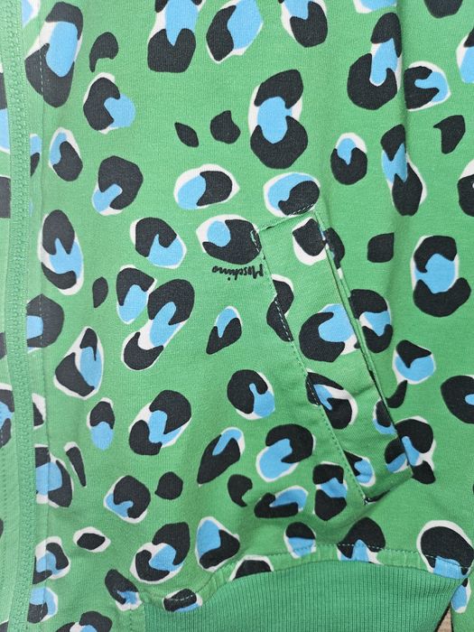 Love moschino яке / суичър /