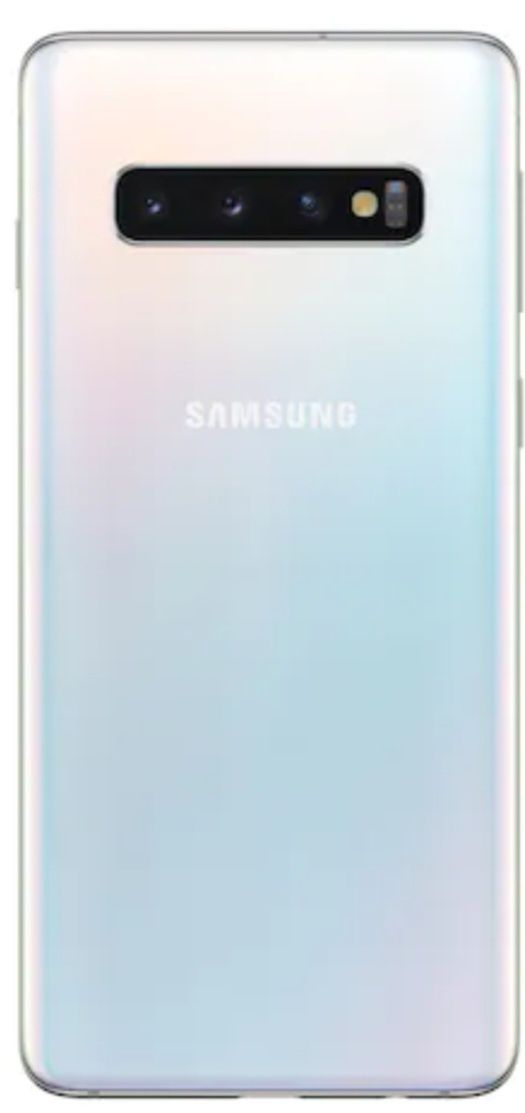 Vând telefon Samsung S10