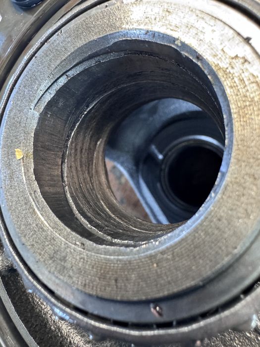 Cutie de viteze Toyota 1.8 Hibrid Auris , Prius , Prius+