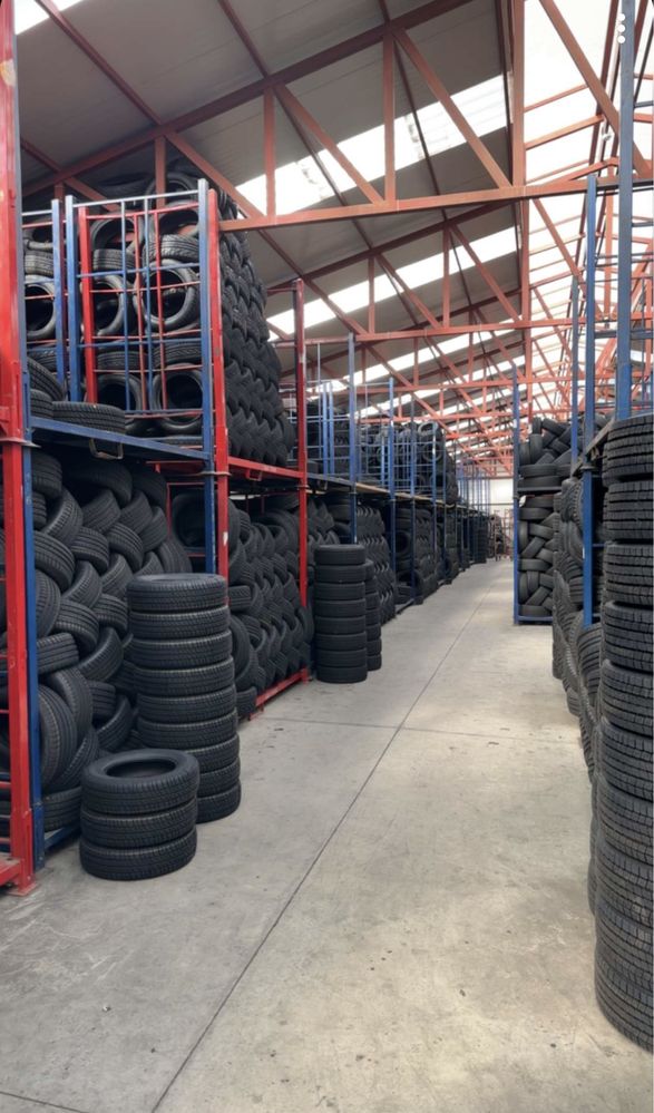 -10% Anvelope Iarna M+S 195/60 R15 225/55 R16  195/65 R15 165/70 R14