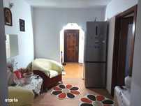 Apartament 2 Camere,  Brazda, oportunitate