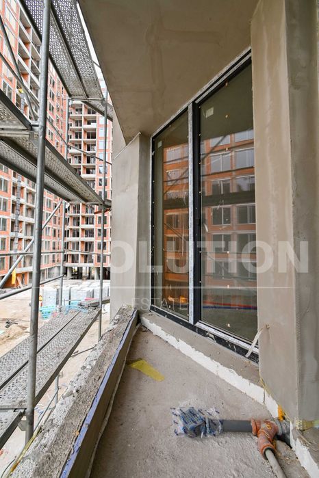 Продава се Двустаен апартамент в София, Банишора - 59 кв.м за 1400 €/кв.м - Снимка #7