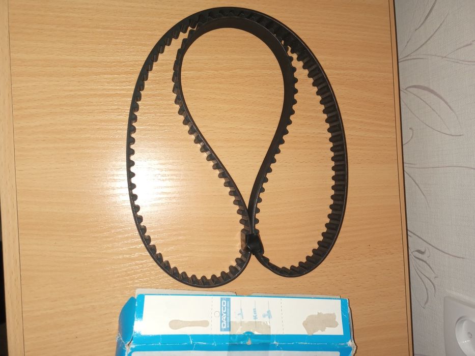 Ремень ГРМ на Рено Меган,фильтр салона. Сценик 2.0