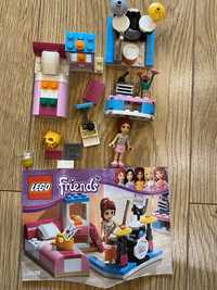 Лего Friends, Други, за деца 6-12 години