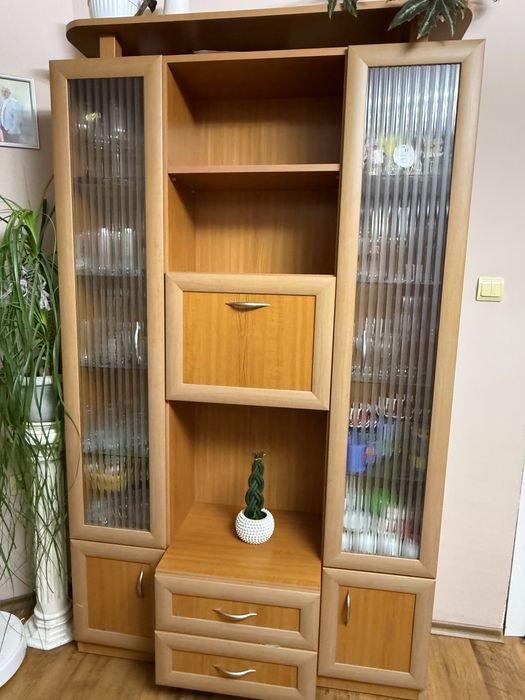 Холна секция 120/210/40