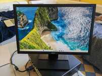 Acer V226WL-Монитор 22″-bmd LED