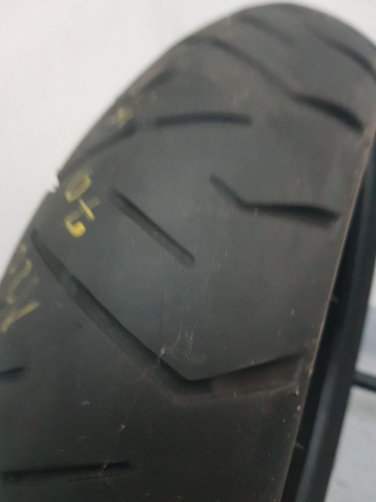 Anvelopa moto 120 70 15 Bridgestone th01 dot 2020