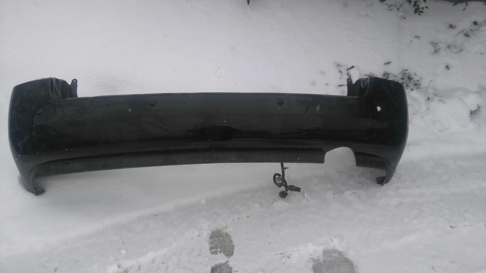 КИА Карнавал 2008.2,9CRDI 185кс.-Брони,Дюзи,ГНП,халогени